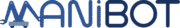 MANiBOT